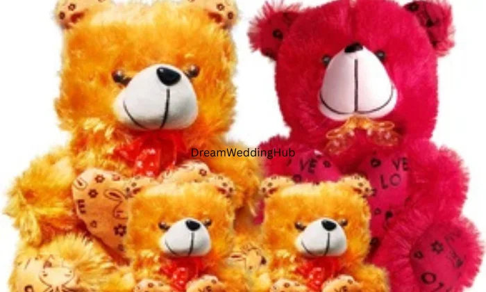 CLASSY GIFTS GALLERY